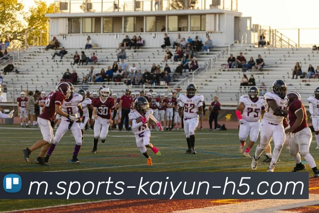 卡拉布里亚盛赞米兰德比独特魅力迪马尔科成最棘手对手