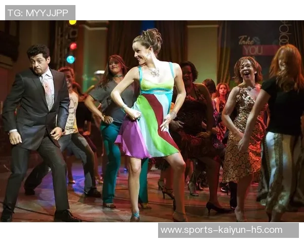 图赫尔对小组抽签表达担忧希望避开哥伦比亚挪威和加纳