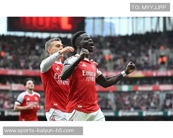 圭多林期待外孙未来为切尔西或阿森纳效力展现天赋潜力