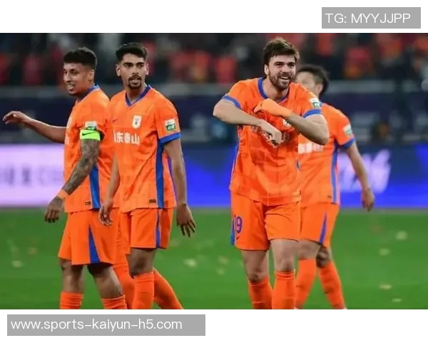 山东队面临生死存亡危机全员心态亟需调整加强引援备战第四外援